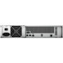Synology RackStation RS2423+ 12 bahías NAS